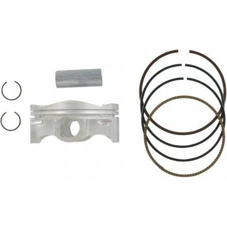 PROX Pistón PROX KTM EXC-F 250 (07-13) SX-F 250 (06-12) 75.97MM B Pistones