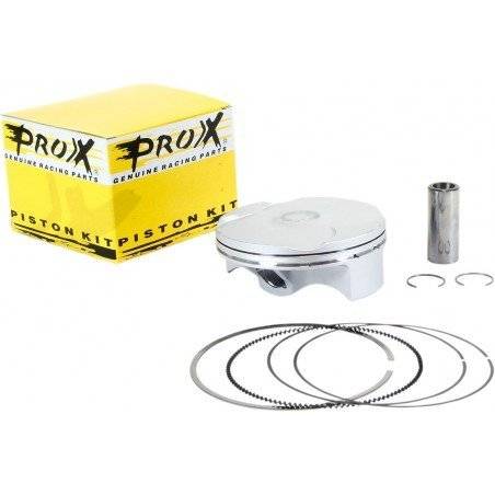 PROX Pistón PROX KTM EXC-F 450 (12-21) Husqvarna FE 450 (14-16) 94.95MM B Pistones