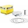 PROX Pistón PROX KTM EXC-F 450 (12-21) Husqvarna FE 450 (14-16) 94.95MM B Pistones