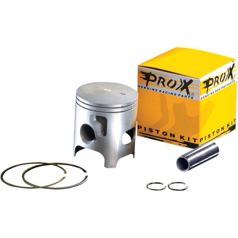 PROX Pistón PROX KTM EXC-F 450 (12-21) Husqvarna FE 450 (14-16) 94.96MM C Pistones