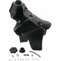 IMS Depósito Gran Capacidad IMS KTM EXC 400/450/525 (03-07) 11 Litros Depósitos Gasolina