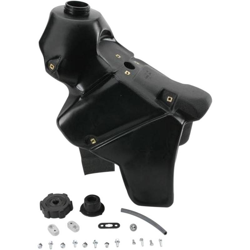 IMS Depósito Gran Capacidad IMS KTM EXC 400/450/525 (03-07) 11 Litros Depósitos Gasolina