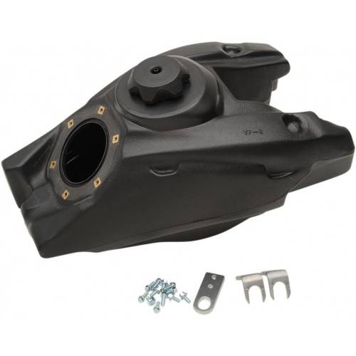 IMS Depósito Gran Capacidad IMS Yamaha YFZ 450R 14,4 Litros Depósitos Gasolina