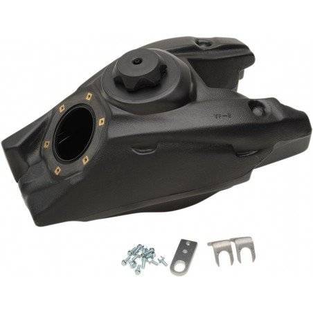IMS Depósito Gran Capacidad IMS Yamaha YFZ 450R 14,4 Litros Depósitos Gasolina