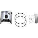 PROX Pistón PROX KTM SX 150 (16-20) 57.95MM B Pistones