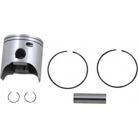 PROX Pistón PROX KTM SX 150 (16-20) 57.96MM C Pistones