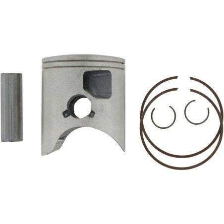 PROX Pistón PROX KTM/Husqvarna 250cc 66.34MM A Pistones