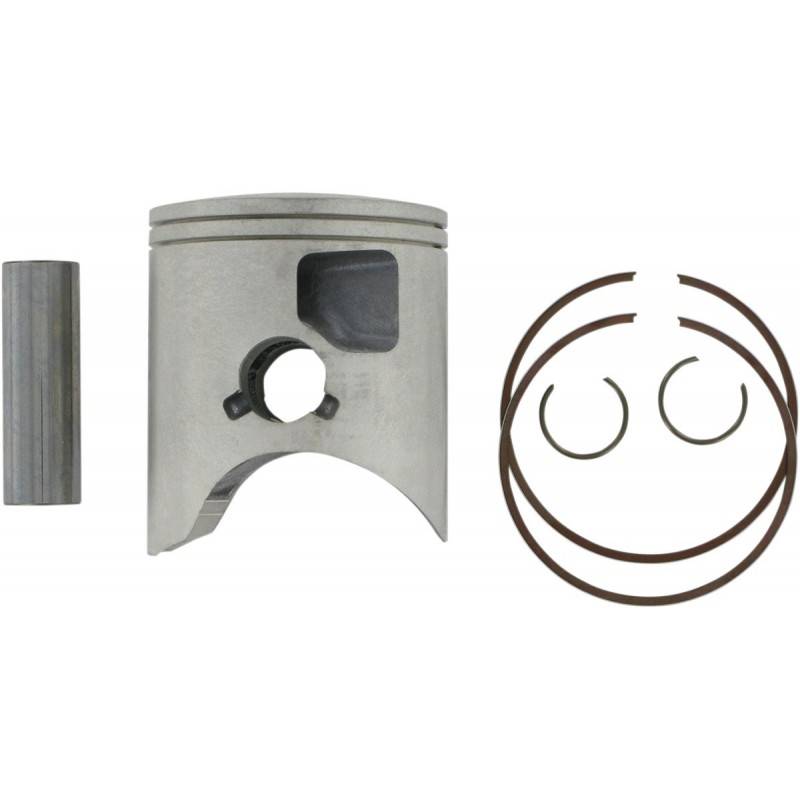 PROX Pistón PROX KTM/Husqvarna 250cc 66.36MM C Pistones