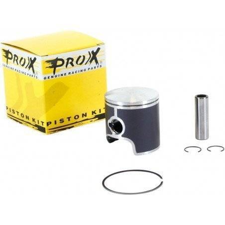 PROX Pistón PROX KTM/Husqvarna 65cc 44.97MM B Pistones