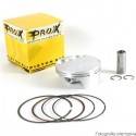 PROX Pistón PROX KTM/Husqvarna SX-F/FE 450 (14-21) 94.96MM B Pistones