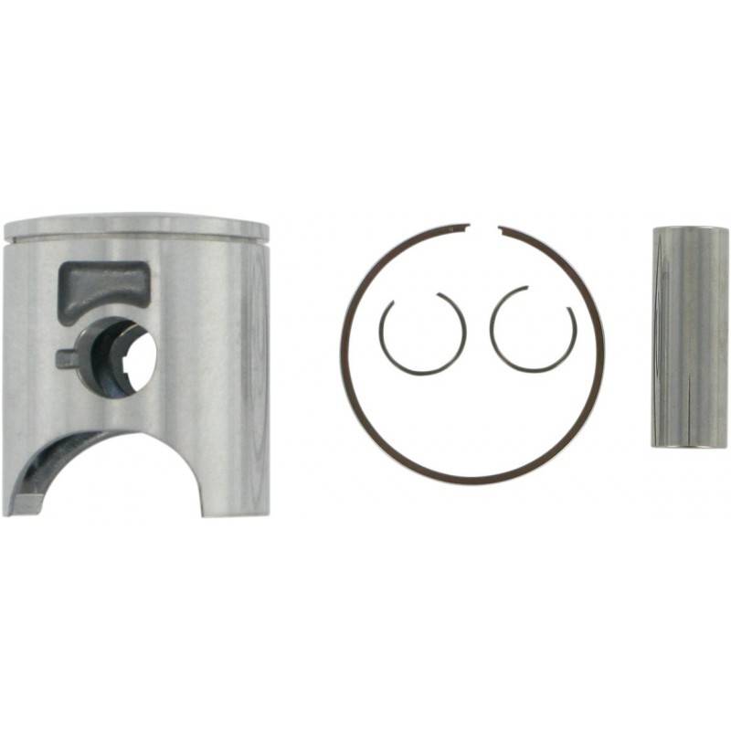 PROX Pistón PROX KTM/Husqvarna TC/SX 85 (03-21) 46.98MM D Pistones