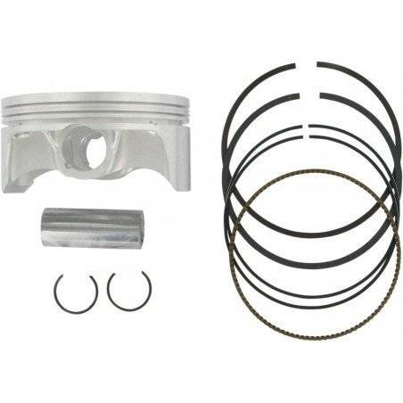 PROX Pistón PROX KTM/Polaris 520/525 94.96MM C Pistones