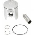 PROX Pistón PROX Kawasaki KX 125 (03-08) 53.97MM C Pistones