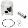PROX Pistón PROX Kawasaki KX 125 (94) 53.96MM C Pistones