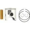 PROX Pistón PROX Kawasaki KX 250 (05-08) 66.35MM B Pistones