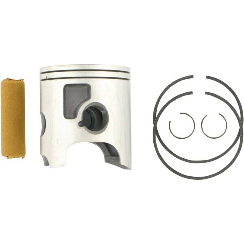 PROX Pistón PROX Kawasaki KX 250 (05-08) 66.35MM B Pistones