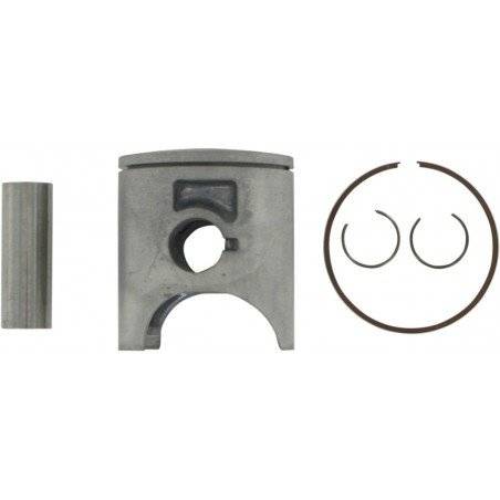 PROX Pistón PROX KTM/Husqvarna TC/SX 85 (03-21) 46.96MM B Pistones