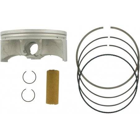PROX Pistón PROX Kawasaki KX 450F (06-08) KLX 450R 95.97MM A Pistones