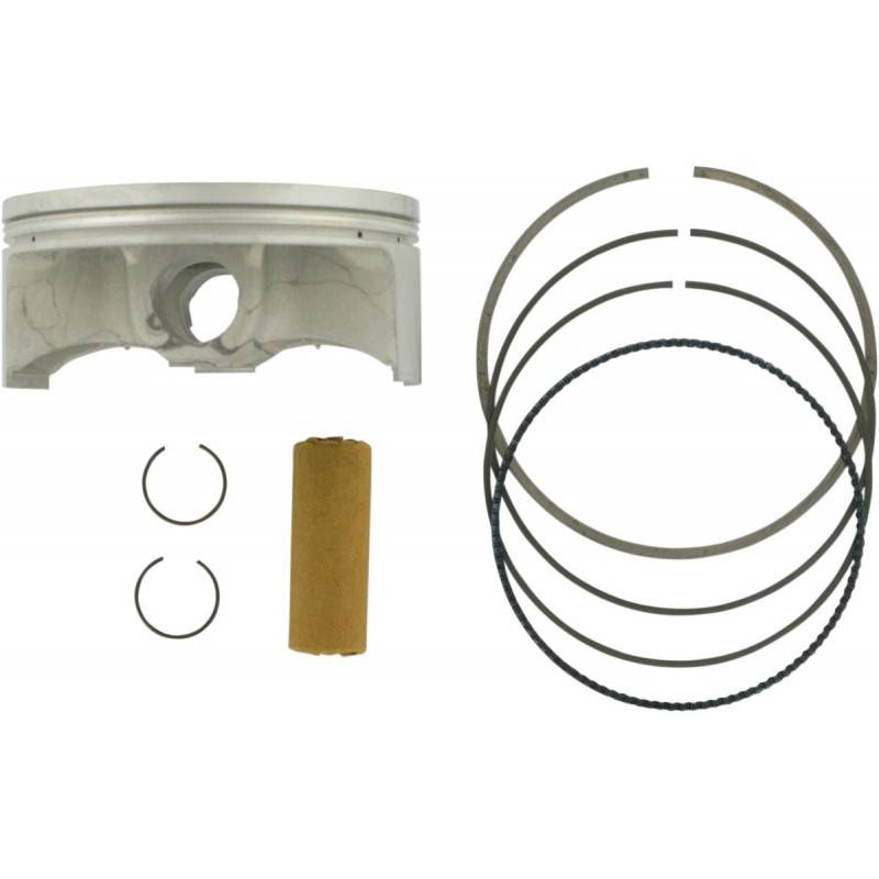 PROX Pistón PROX Kawasaki KX 450F (06-08) KLX 450R 95.98MM B Pistones