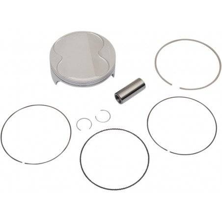 PROX Pistón PROX Kawasaki KX 450F (09-12) 95.97MM A Pistones