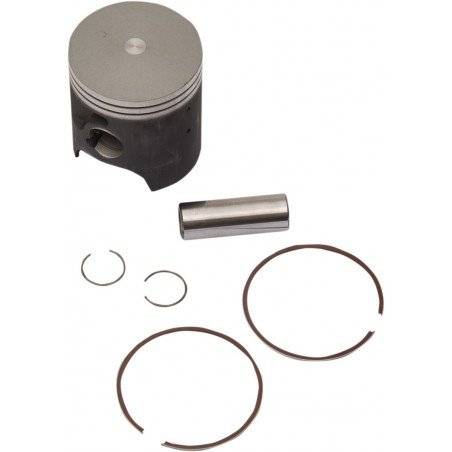 PROX Pistón PROX Kawasaki KX 85 (01-13) 48.47MM C Pistones
