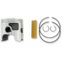 PROX Pistón PROX Kawasaki KX KDX 200 65.95MM B Pistones