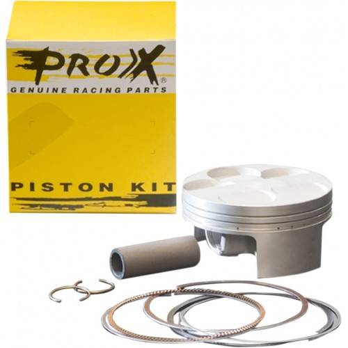 PROX Pistón PROX Suzuki LTR 450 95.48MM C Pistones