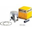 PROX Pistón PROX Suzuki LTZ 400 / DRZ 400 89.96MM A Pistones