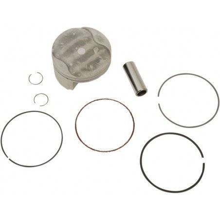 PROX Pistón PROX Suzuki LTZ 400 / DRZ 400 89.98MM C Pistones