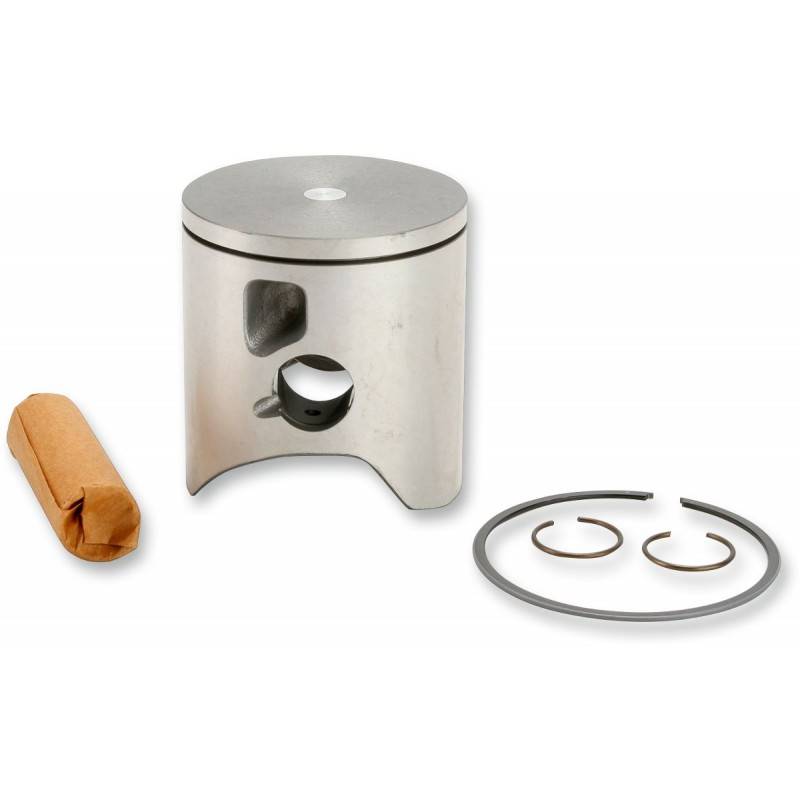 PROX Pistón PROX Suzuki RM 125 (04-11) 53.96MM B Pistones