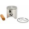 PROX Pistón PROX Suzuki RM 125 (04-11) 53.96MM B Pistones