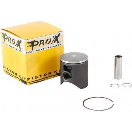 PROX Pistón PROX Suzuki RM 85 (02-21) 47.94MM A Pistones