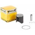 PROX Pistón PROX Suzuki RM 85 (02-21) 47.96MM C Pistones