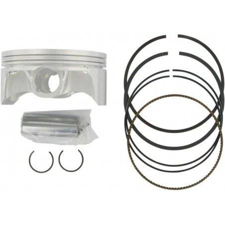 PROX Pistón PROX Suzuki RMZ 450 (05-07) 95.47MM A Pistones