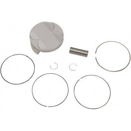 PROX Pistón PROX Suzuki RMZ 450 (13-21) 95.96MM A Pistones