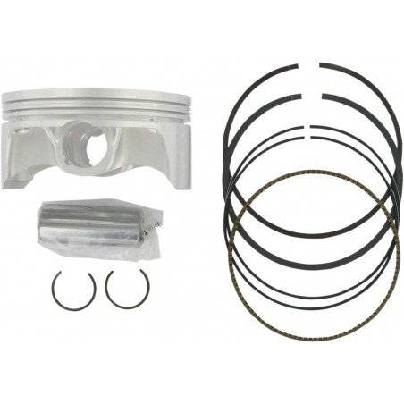 PROX Pistón PROX Yamaha 700 Grizzly/Raptor/Rhino 101.96MM C Pistones