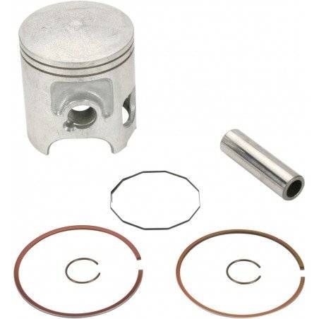 PROX Pistón PROX Yamaha Banshee 350 64.00MM Pistones