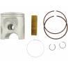PROX Pistón PROX Yamaha Banshee 350 65.25MM (+1.25MM) Pistones