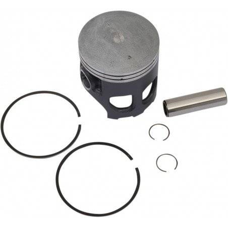PROX Pistón PROX Yamaha Blaster 200 67.75MM (+1.75MM) Pistones
