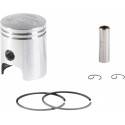 PROX Pistón PROX Yamaha PW 50 40.00MM A Pistones