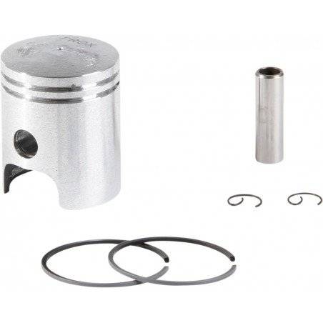 PROX Pistón PROX Yamaha PW 50 40.00MM A Pistones