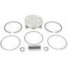 PROX Pistón PROX Yamaha WR 250F (01-13) YZ 250F (01-07) 76.95MM A Pistones