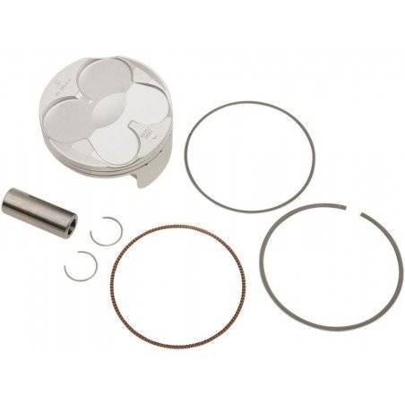 PROX Pistón PROX Yamaha WR 250F (14-17) YZ 250F (14-15) 76.96MM B Pistones