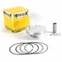 PROX Pistón PROX Yamaha WR 250F (18-19) YZ 250F (16-18) FX (17-19) 76.97MM C Pistones