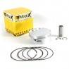 PROX Pistón PROX Yamaha WR 250F (18-19) YZ 250F (16-18) FX (17-19) 76.97MM C Pistones