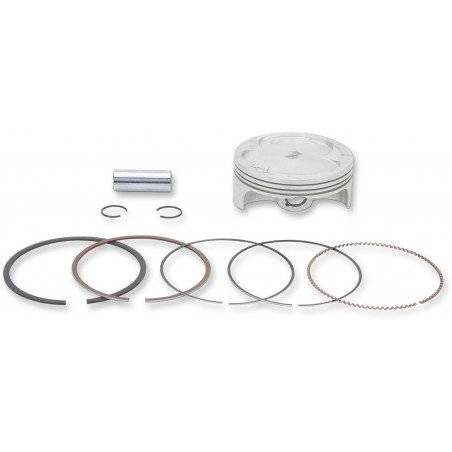 PROX Pistón PROX Yamaha WR 450F (03-15) YZ 450F (03-09) 94.96MM B Pistones