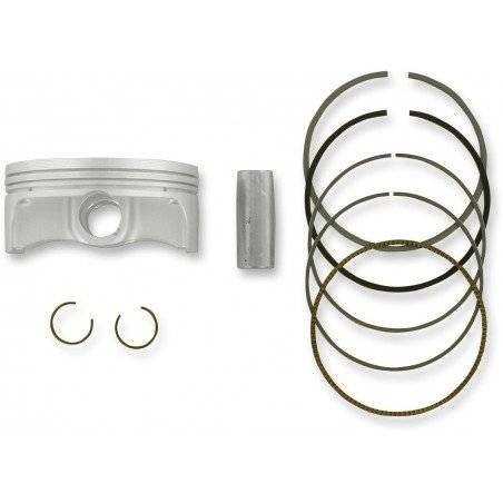 PROX Pistón PROX Yamaha YFZ 450 / YFZ 450R 94.96MM B Pistones
