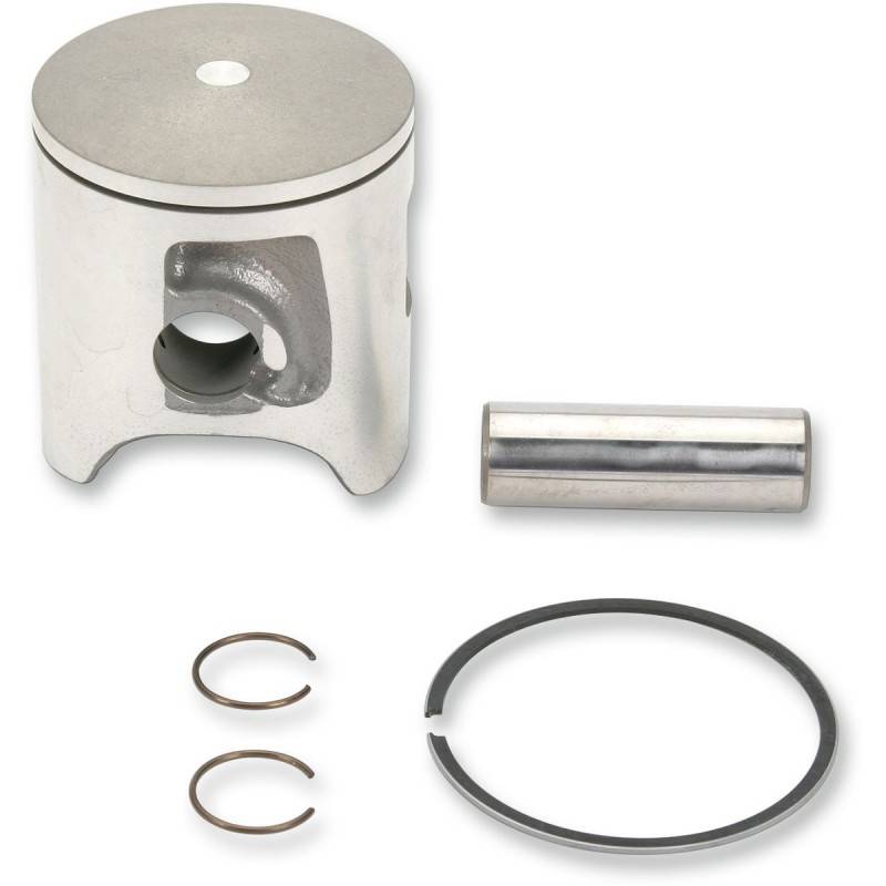 PROX Pistón PROX Yamaha YZ 125 (02-04) 53.95MM A Pistones