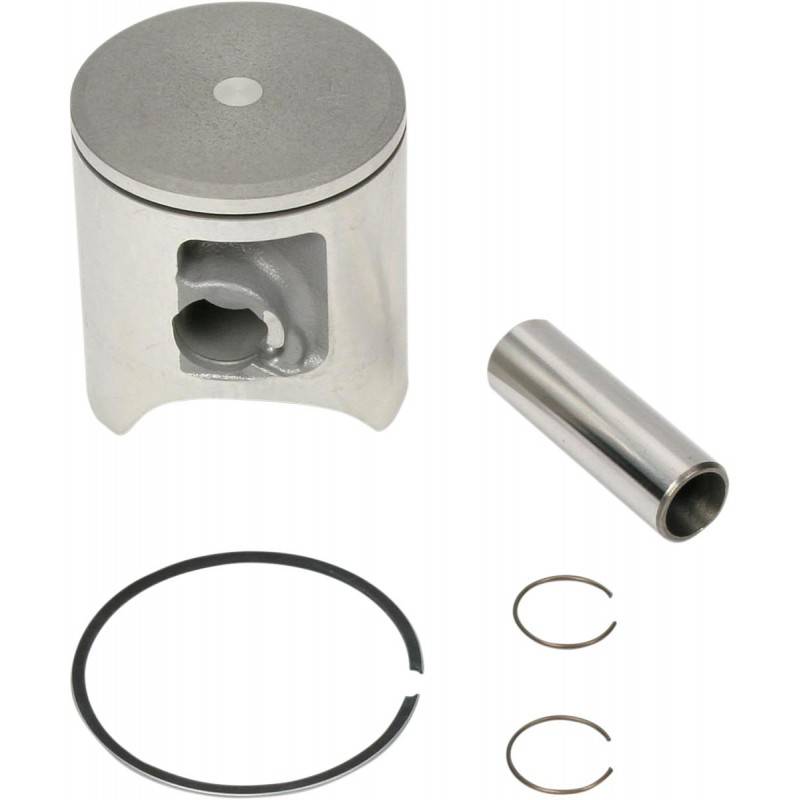 PROX Pistón PROX Yamaha YZ 125 (05-21) 53.95MM A Pistones
