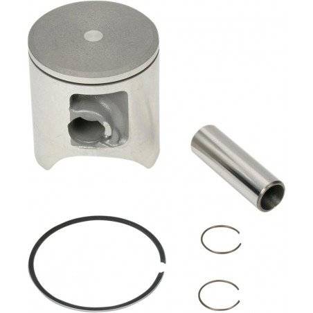 PROX Pistón PROX Yamaha YZ 125 (05-21) 53.95MM A Pistones
